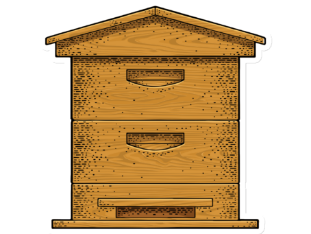 {{brizy_dc_image_alt entityId=