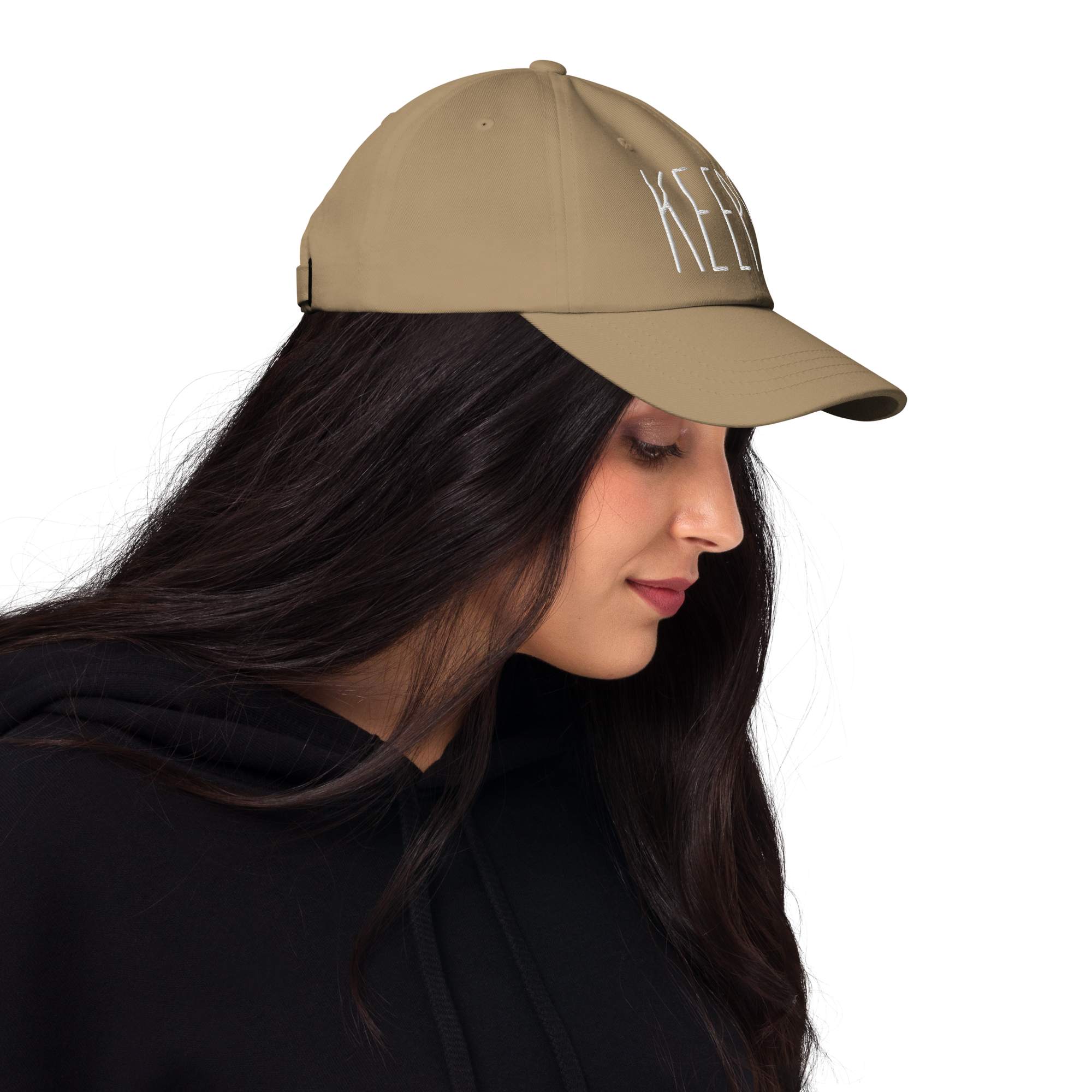 Keeper Dad hat - Image 14