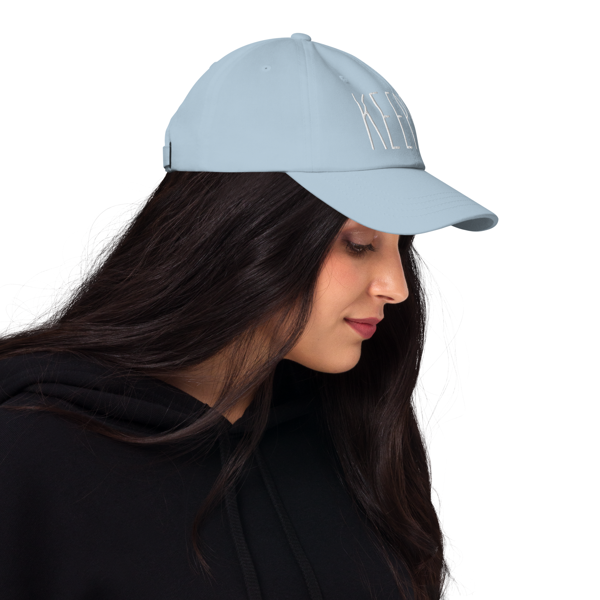 Keeper Dad hat - Image 20