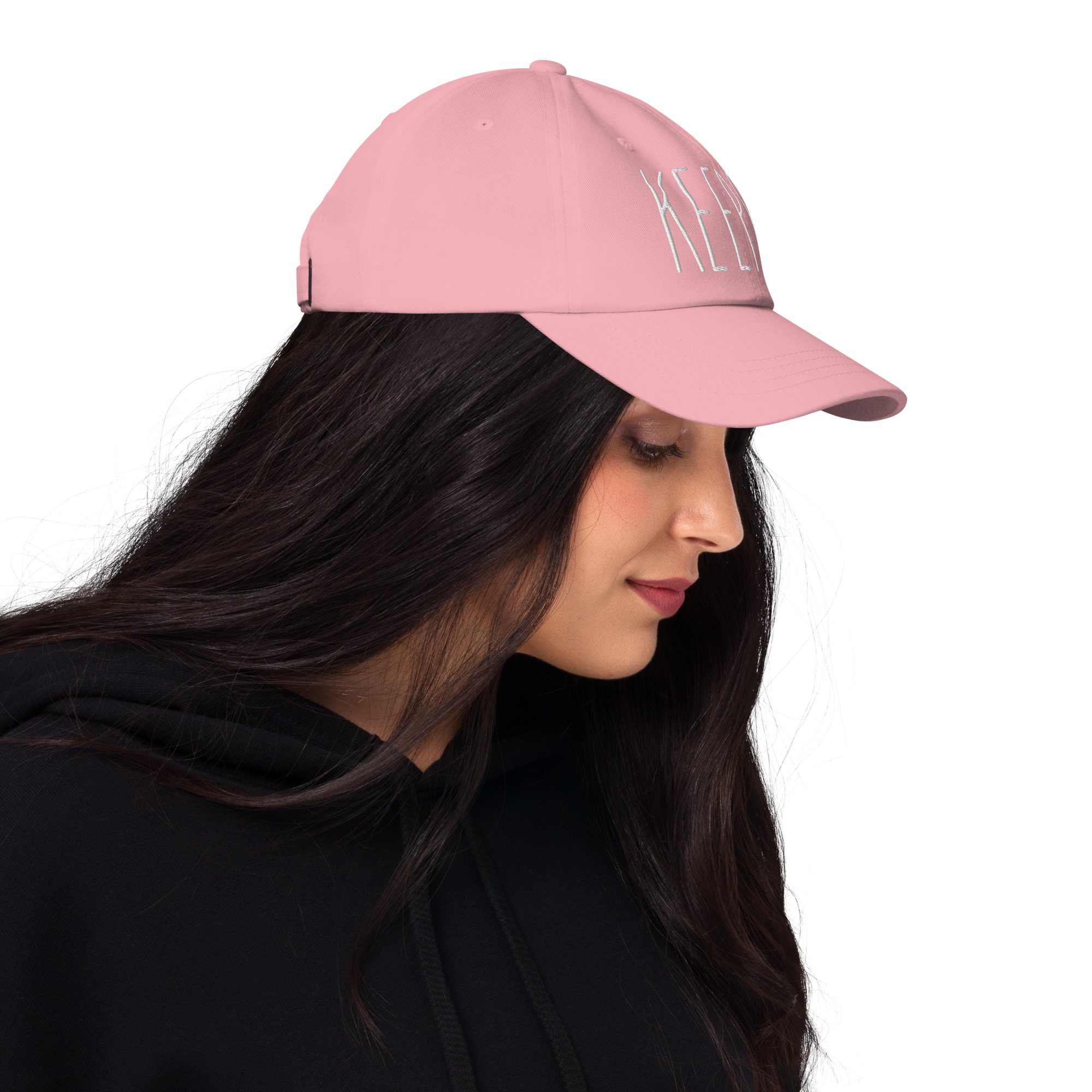 Keeper Dad hat - Image 18