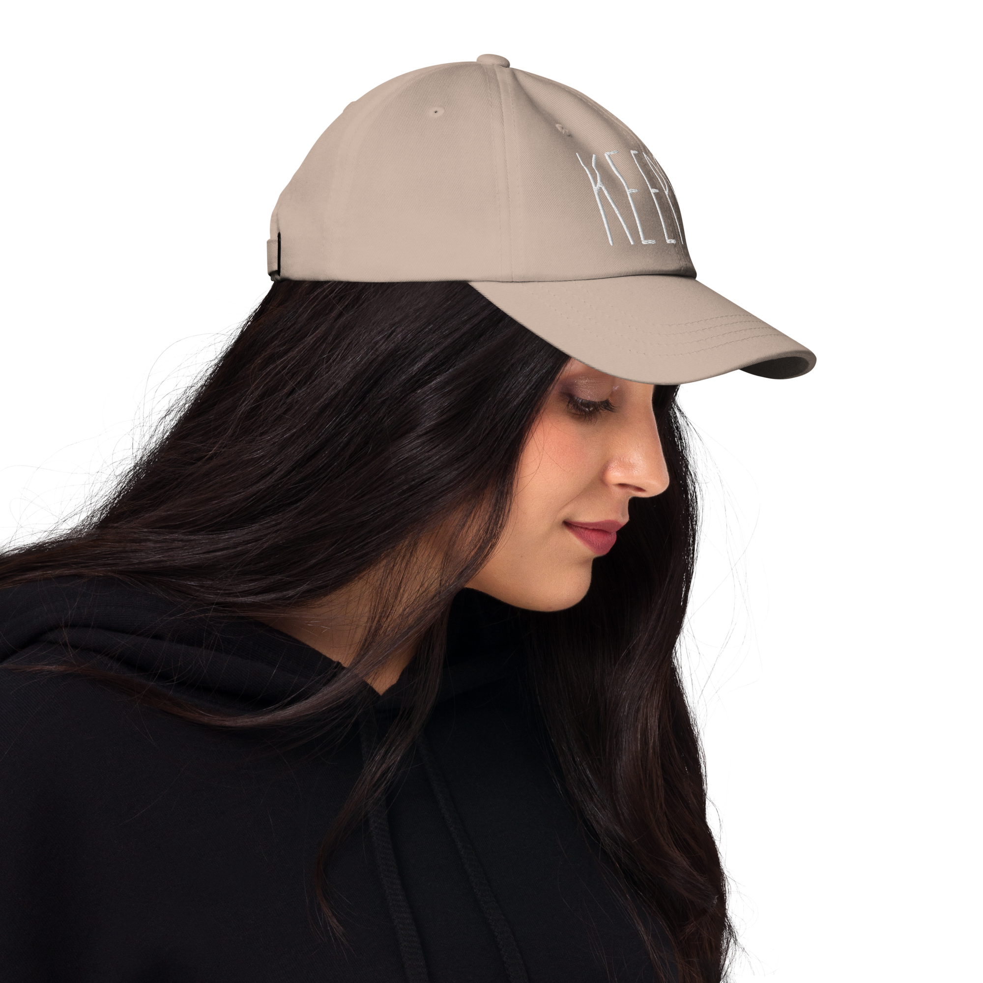 Keeper Dad hat - Image 16
