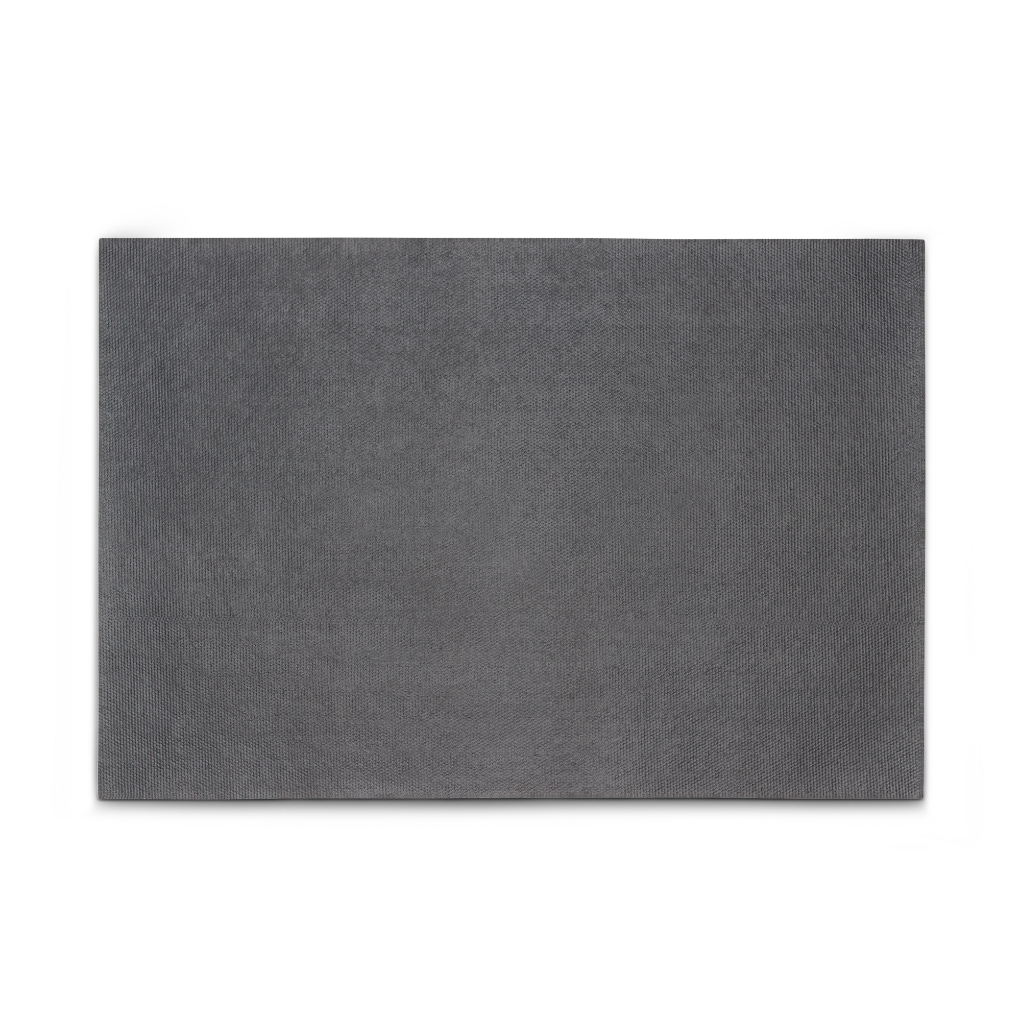 Bee Kind Coir doormat - Image 2