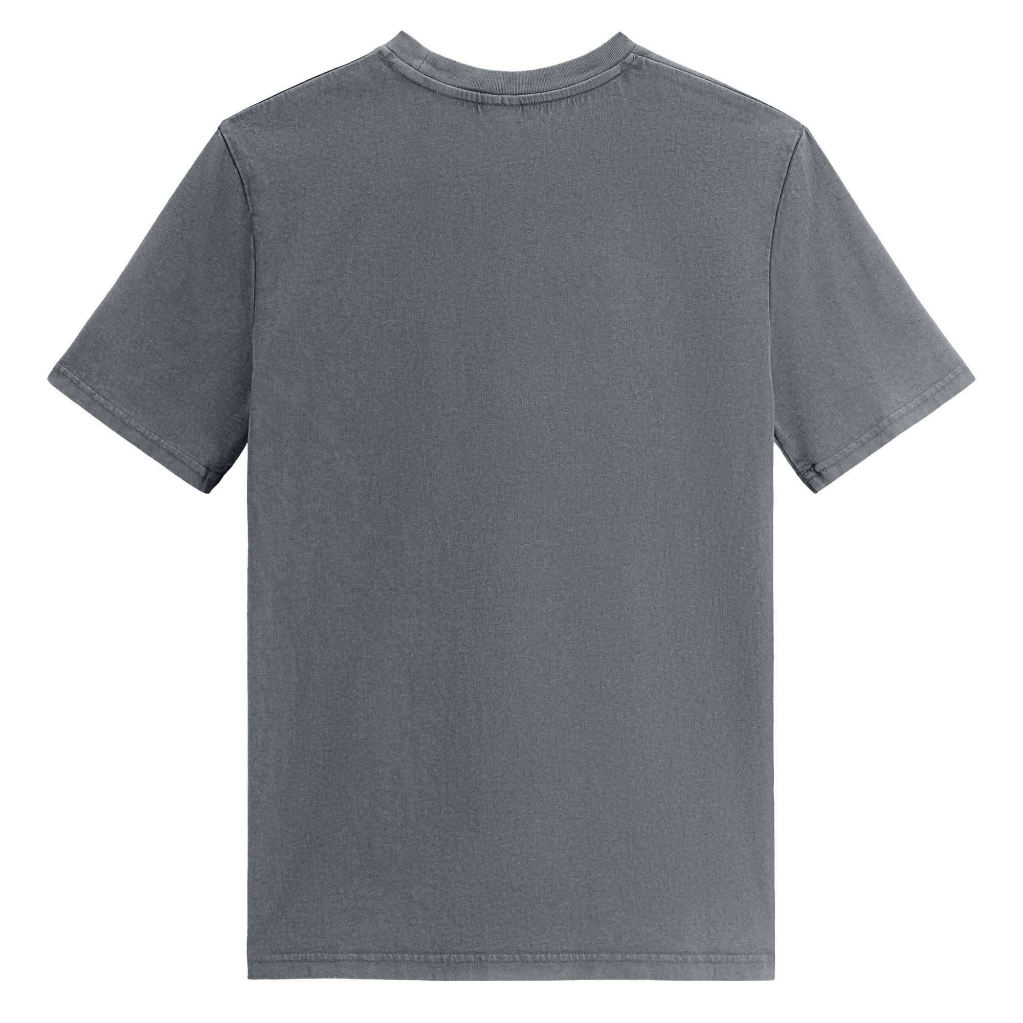 Keeper [Unisex Garment Dyed Creator 2.0 Vintage T-Shirt | Stanley/Stella SATU041 - Image 6