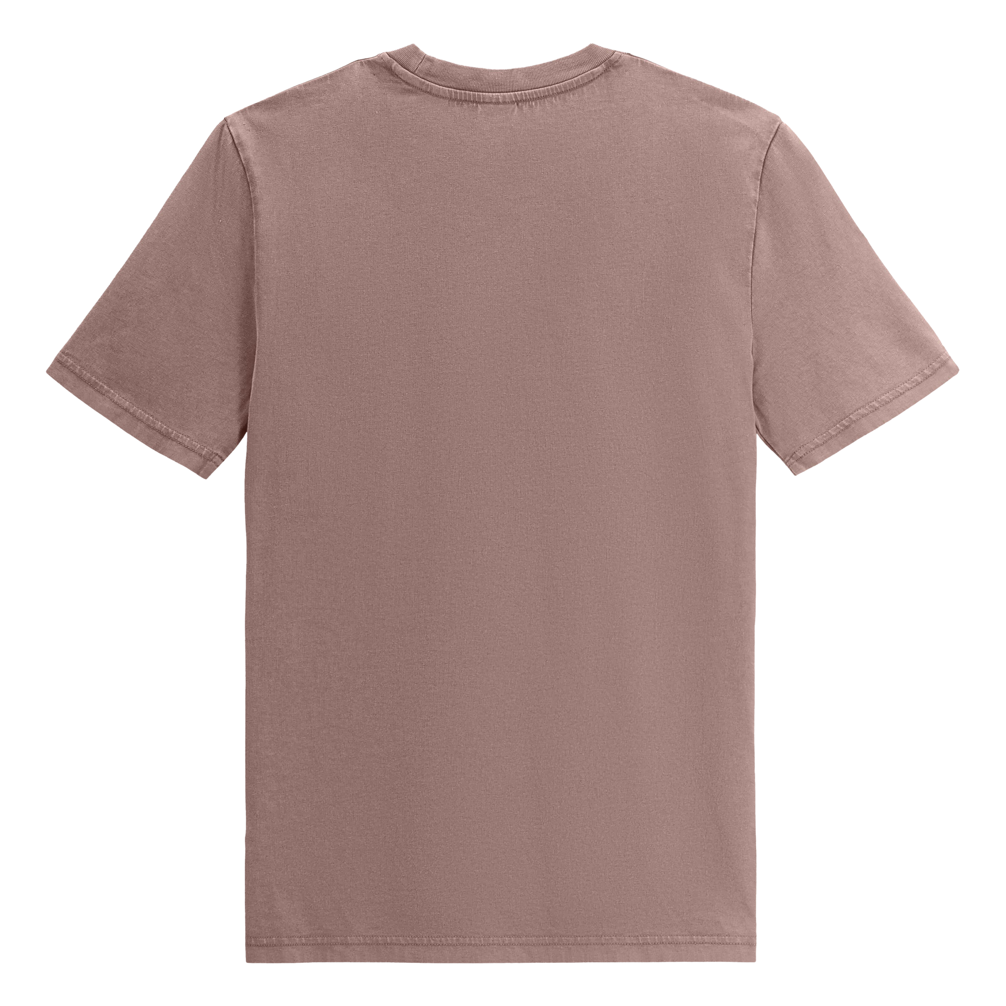 Keeper [Unisex Garment Dyed Creator 2.0 Vintage T-Shirt | Stanley/Stella SATU041 - Image 8