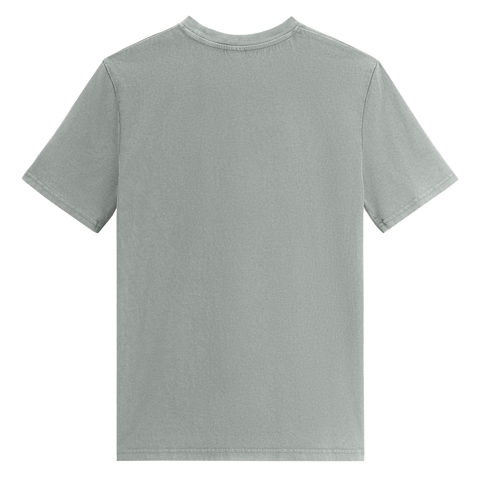 Keeper [Unisex Garment Dyed Creator 2.0 Vintage T-Shirt | Stanley/Stella SATU041 - Image 12