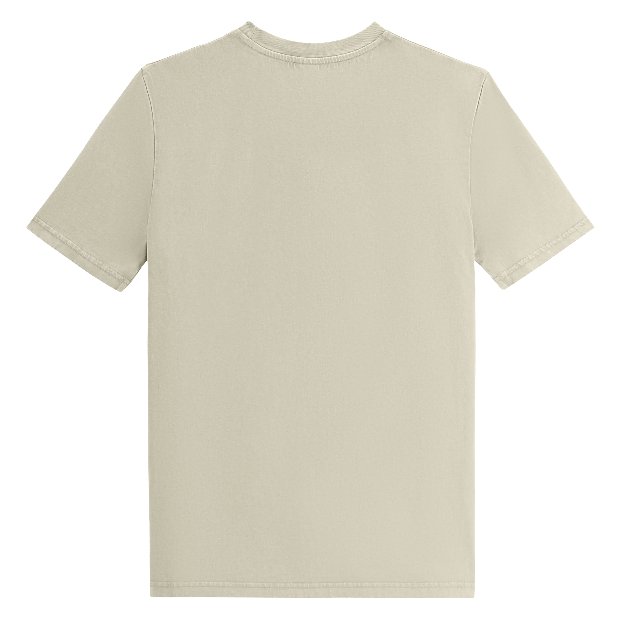 Keeper [Unisex Garment Dyed Creator 2.0 Vintage T-Shirt | Stanley/Stella SATU041 - Image 14