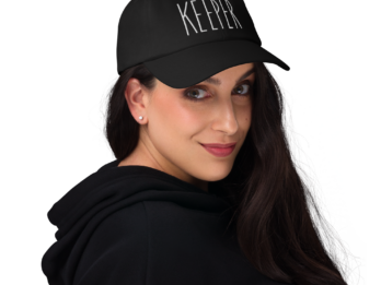 {{brizy_dc_image_alt entityId=