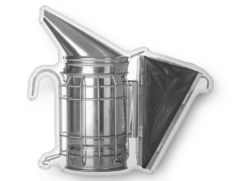 {{brizy_dc_image_alt entityId=