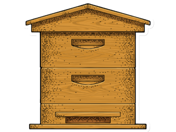 {{brizy_dc_image_alt entityId=