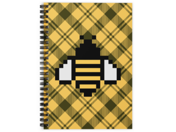 {{brizy_dc_image_alt entityId=