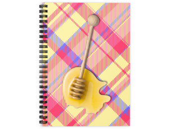 {{brizy_dc_image_alt entityId=